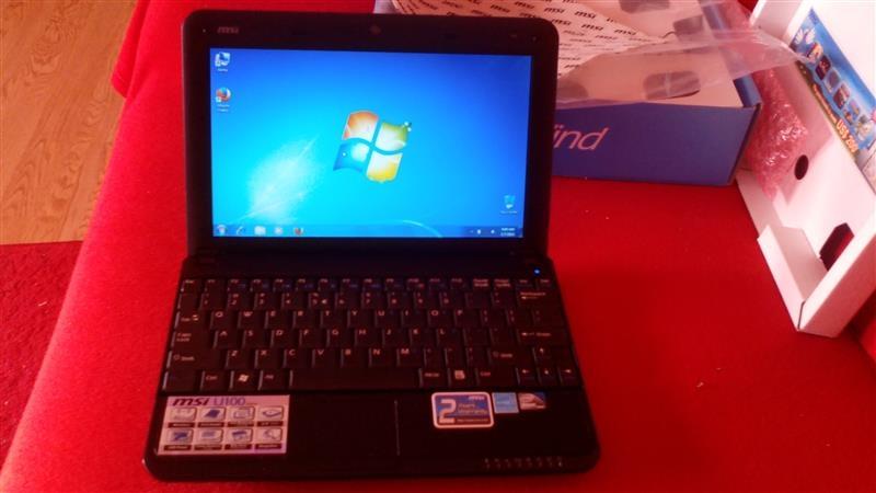 MSI-U100-Intel-DualCore
