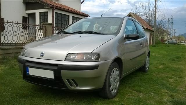 Vrsac