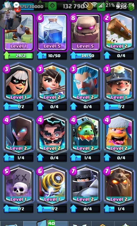 Clash-Royale-Arena-11