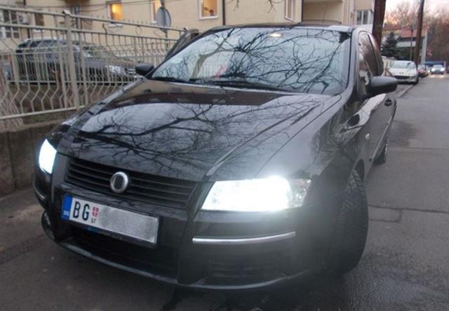 Fiat-Stilo-1-9-JTD--03--