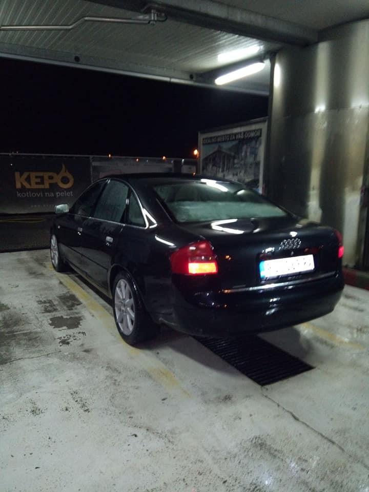 Audi-A6