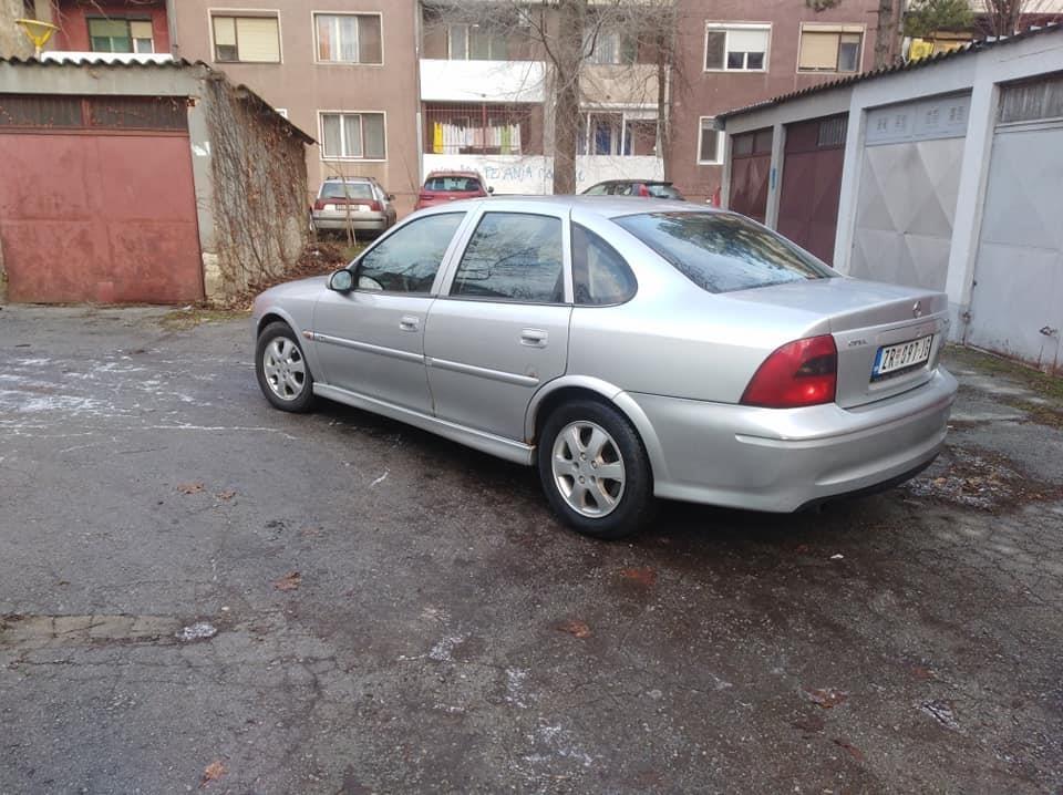 Opel-Vektra-B-2-0-DTI-restajling