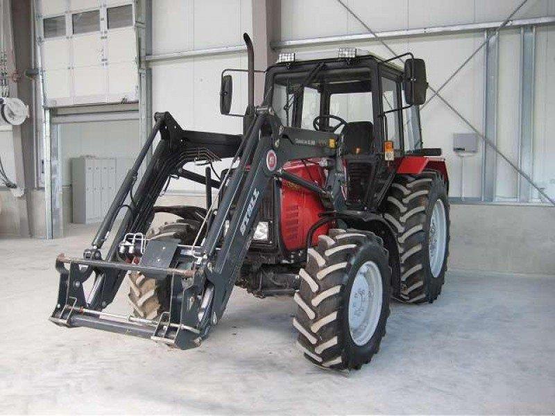 Traktor-Belarus-MTS-9c5c2