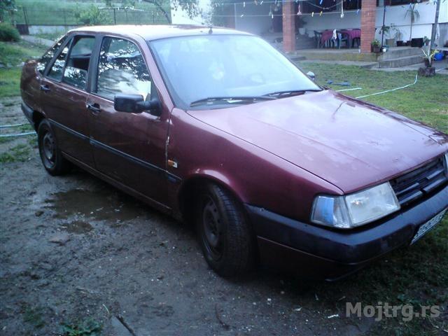 Fiat-Tempra-1-8---92