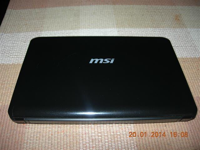 notebook-msi-u100