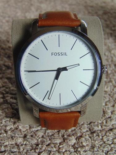 Fossil