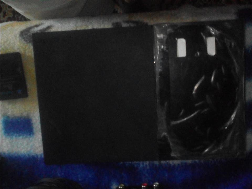 Sony-PlayStation2