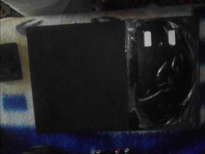 Sony PlayStation2