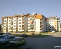 Stan 140m2 u Sremcica,Dvorzakova