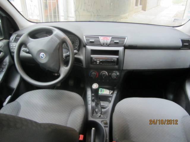 -Fiat-Stilo---02