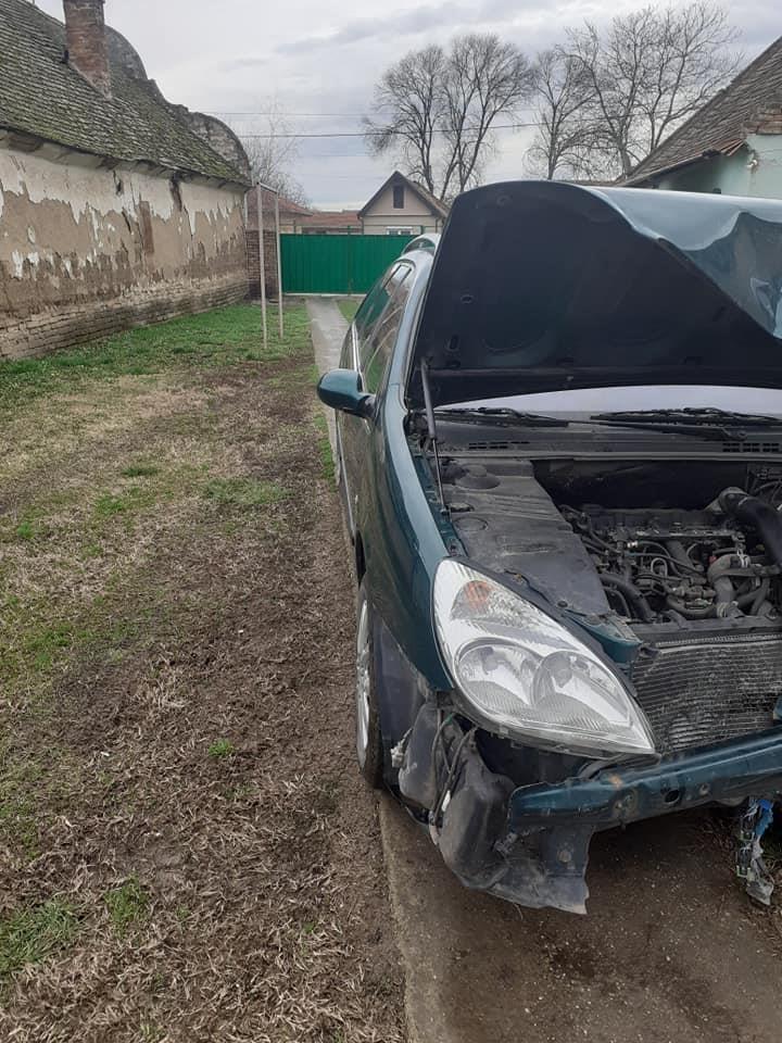 Citroen-c5