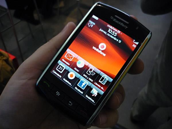 Blackberry-9500-Storm
