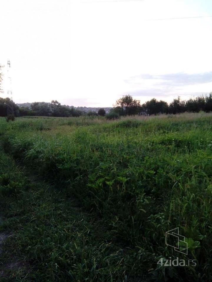 Plac-na-prodaju-Bolec