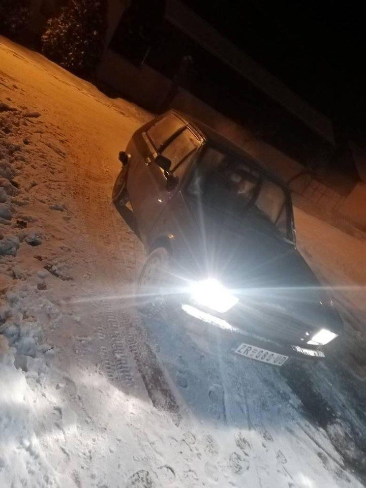 Yugo-55