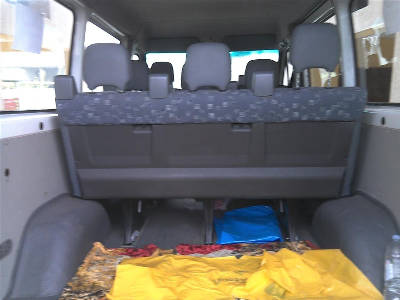 Mercedes-Sprinter-208cdi