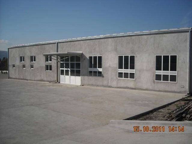 Izdajem-halu-od-1300m2-u-Nišu