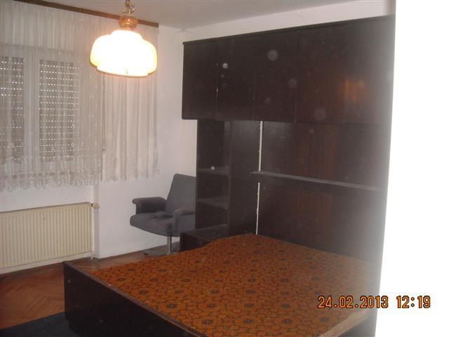 Izdavanje-70m2-