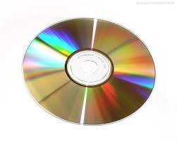 Prodajem ispravne CD/DVD diskove