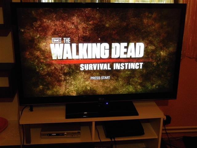 Walking-dead---survival-instinct-PS3