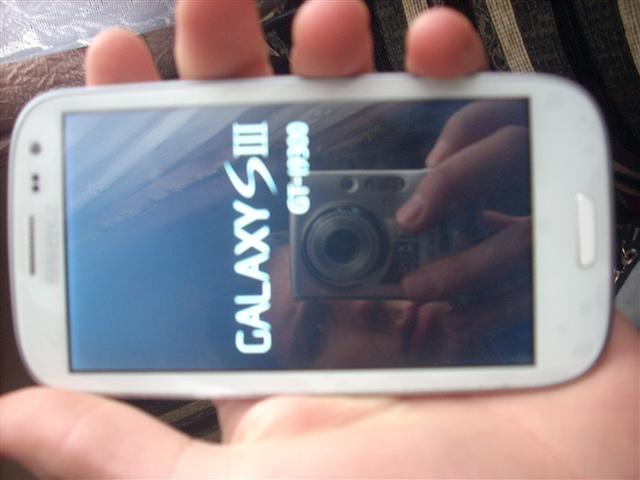 Nov-galaxy-s3-