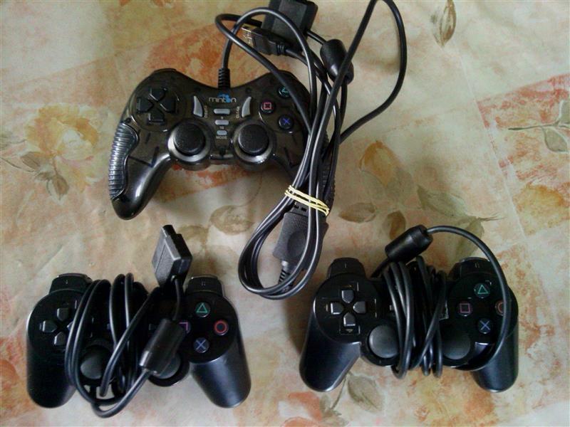 Sony-Play-Station-2