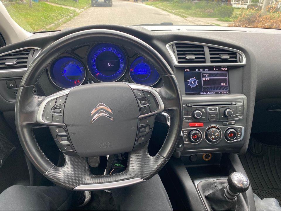 Citroen-C4-CH