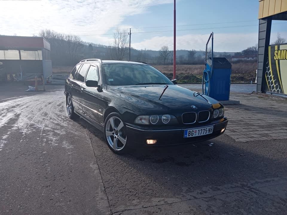 Bmw-520d-reg--do-8-2021