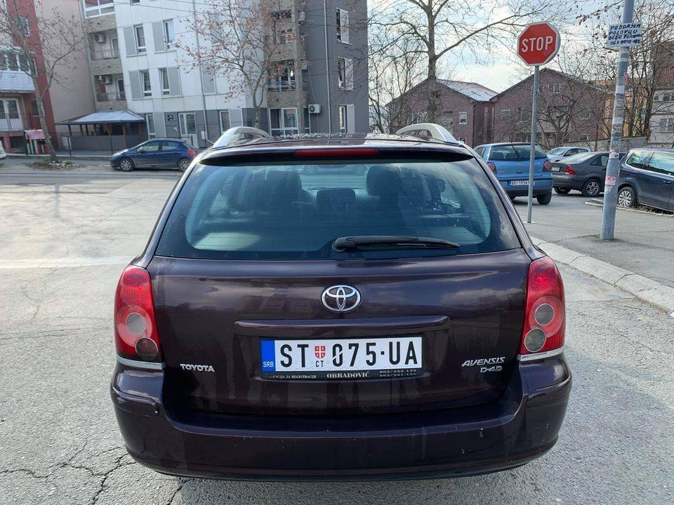 Toyota-Avensis-2-2-D4D-2007