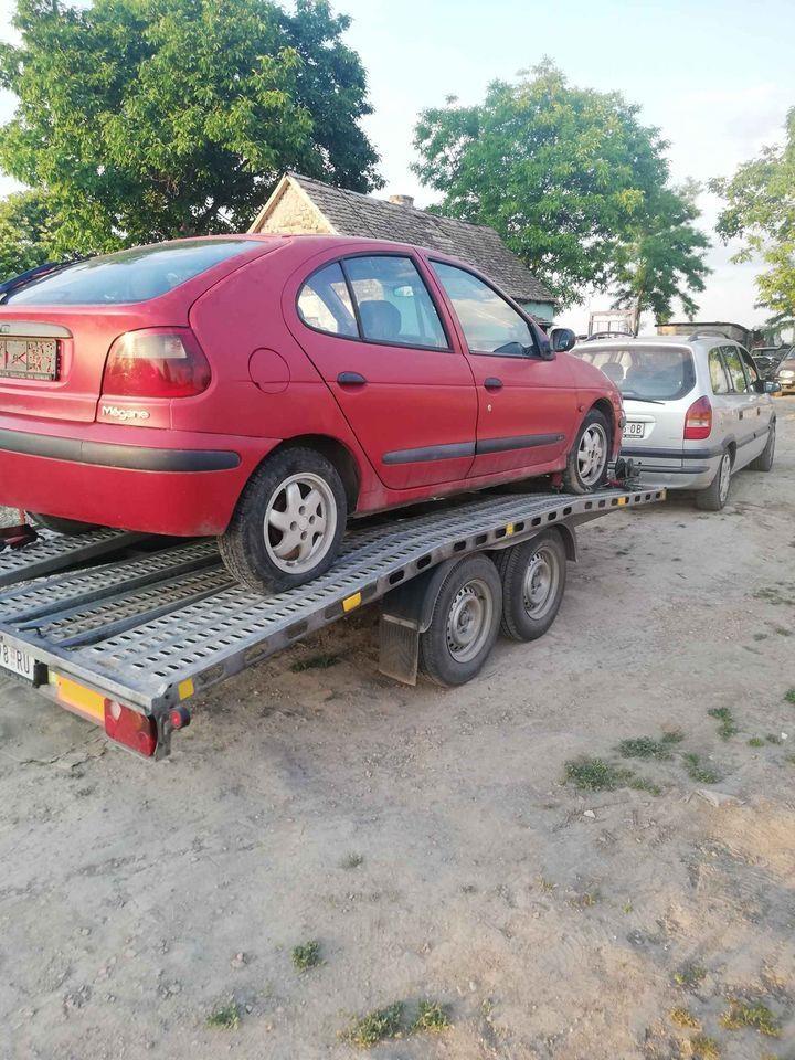 Kupujem-stare-automobile