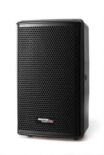 Martin Wisman SX 160