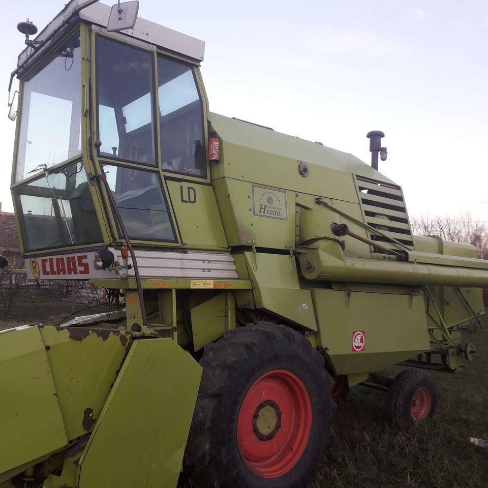 Claas-mercator-75