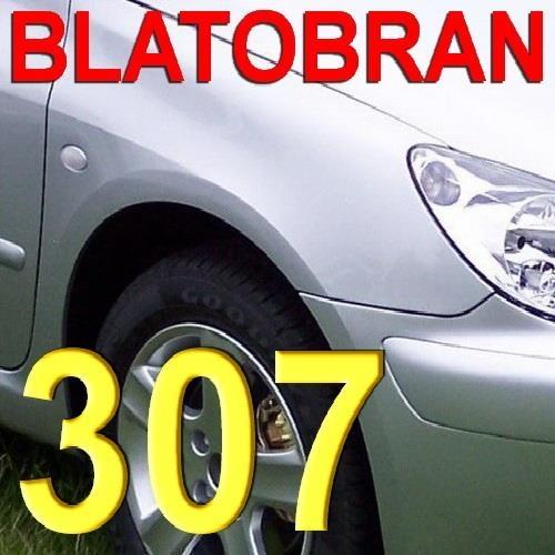 Blatobran 307