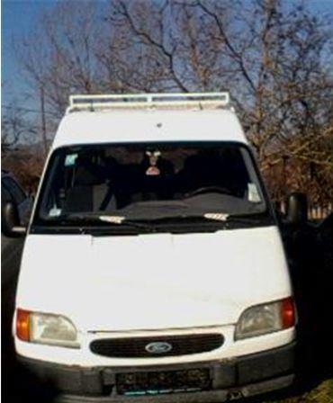 Ford-Transit-Connect