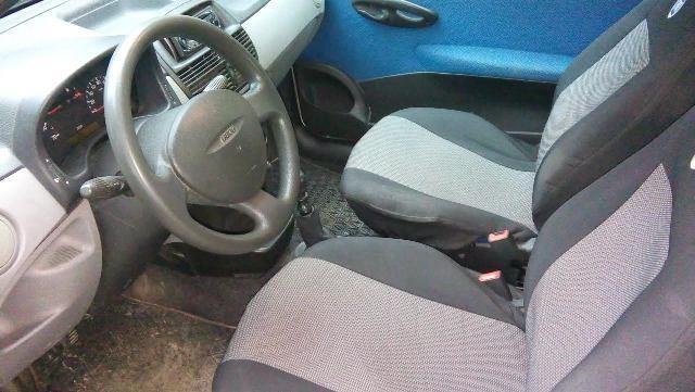 Fiat-Punto