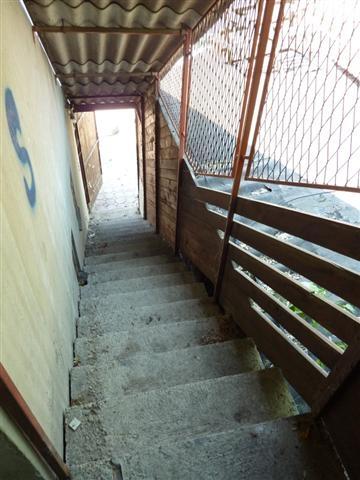 Jednosoban-stan---studio-40m2