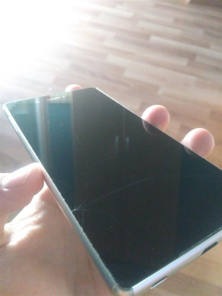 Sony-Xperia-Z3+