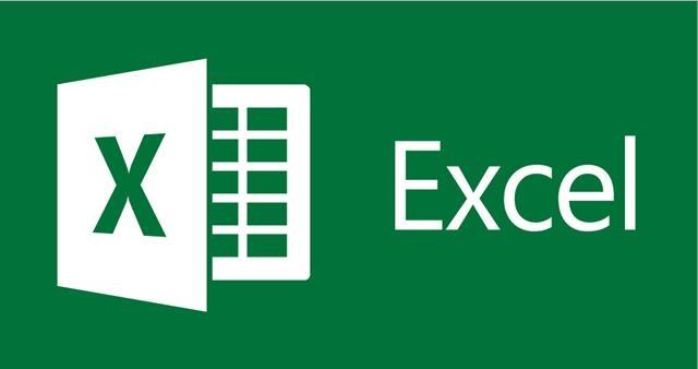 Izrada-pomoćnih-excel-alata