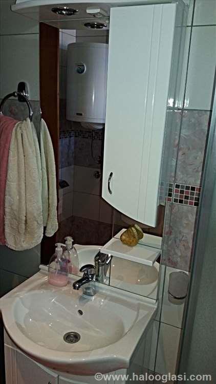 Vrnjacka-Banja-APARTMAN