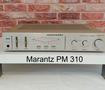 Marantz PM 310