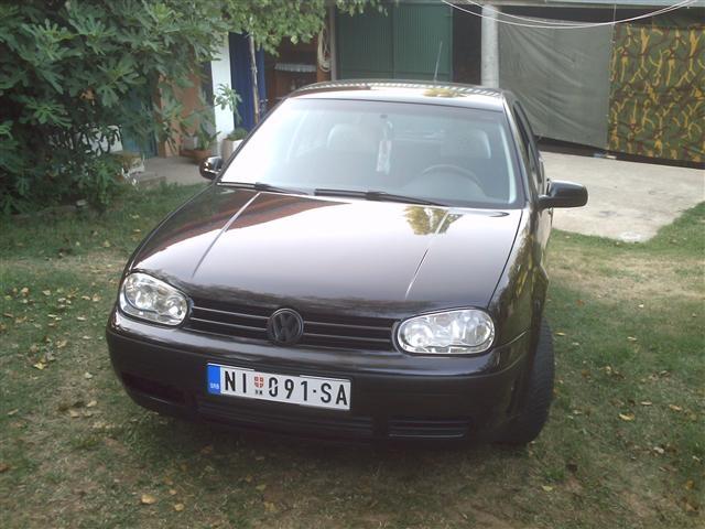 VW-Golf-4-tdi-66kw--01