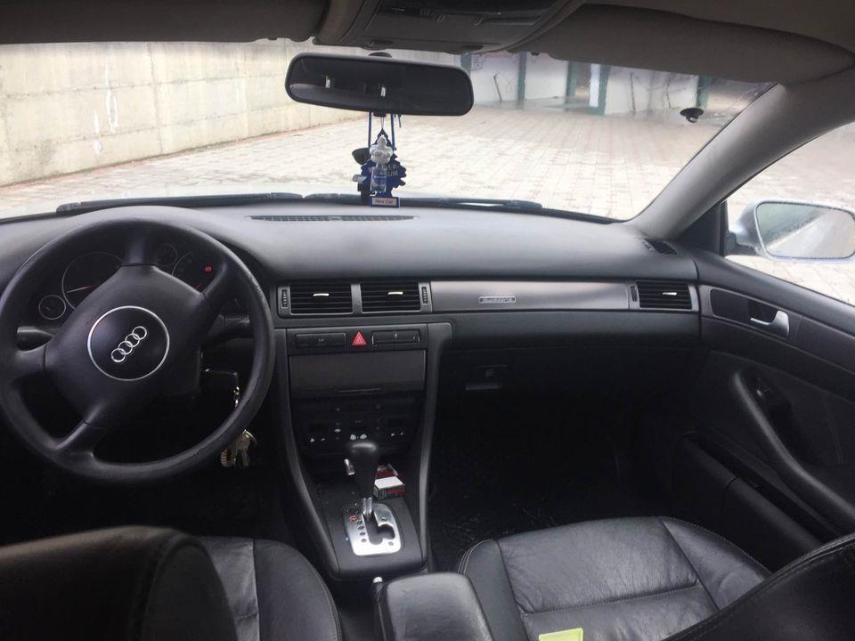Audi-A6