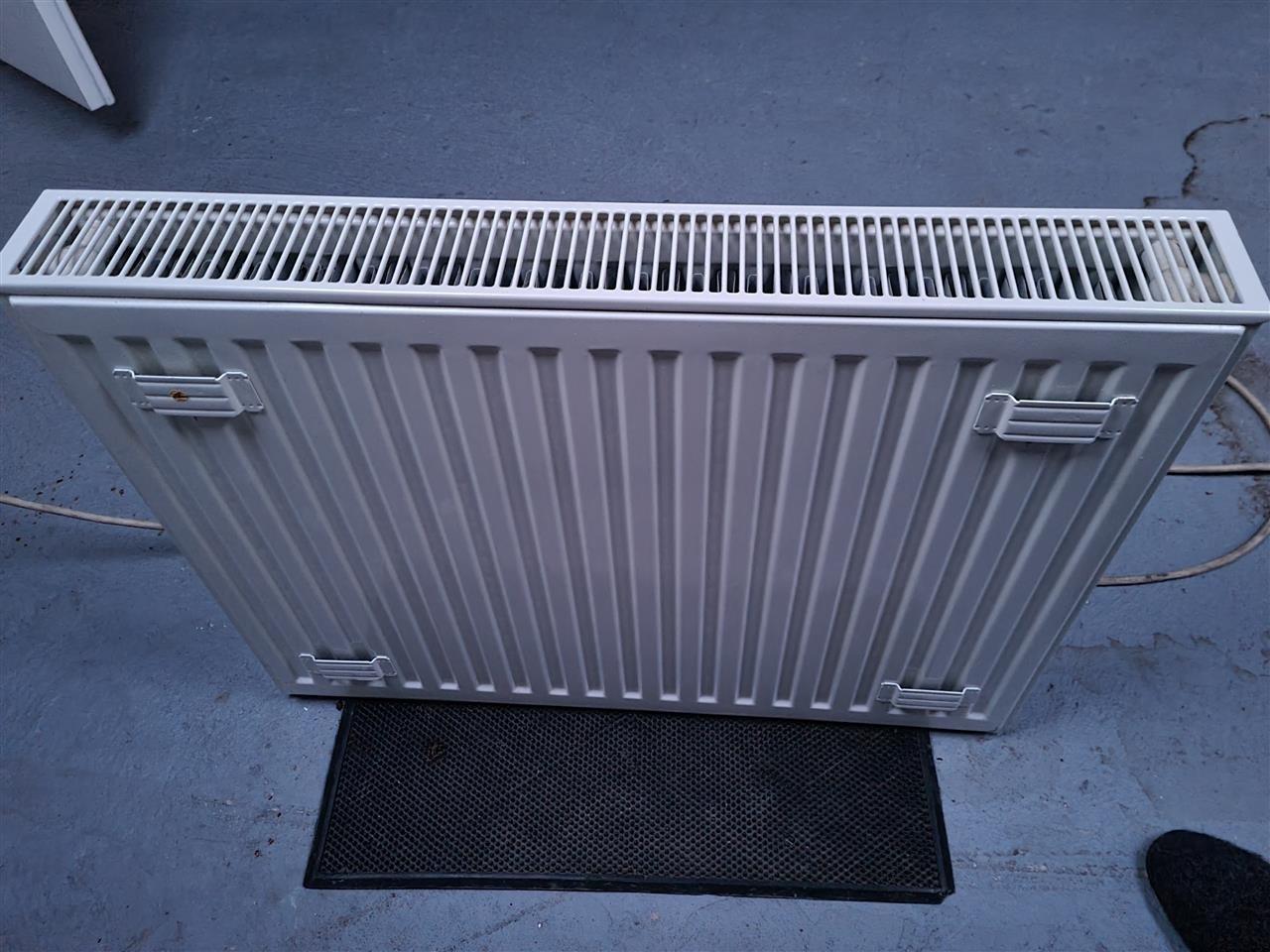 Radijator