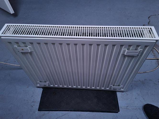 Radijator