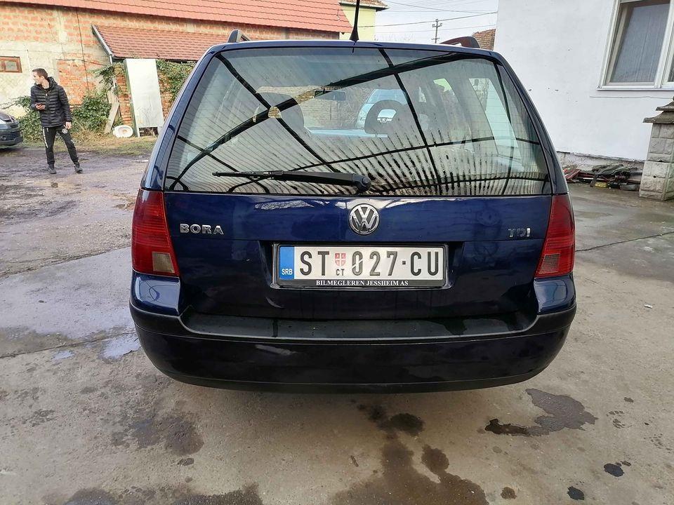 VW-Bora-1-9-tdi-2002-