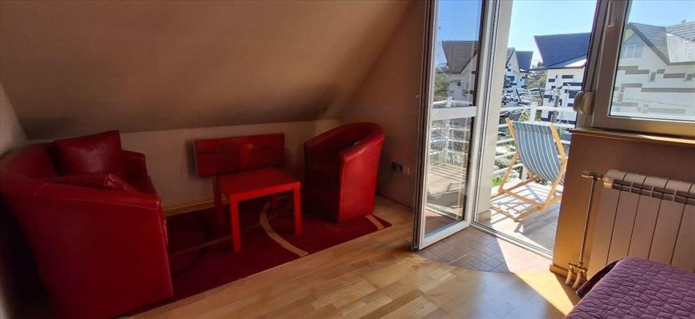 Prostran-duplex-na-Divčibarama-70m2