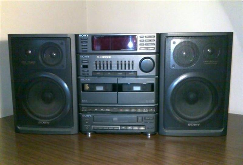 Sony-SS-H77