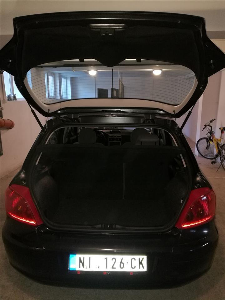 Peugeot-307-u-odlicnom-stanju