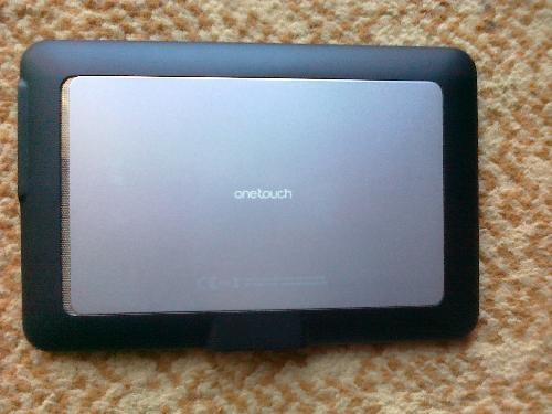 Alcatel One Touch Evo 7