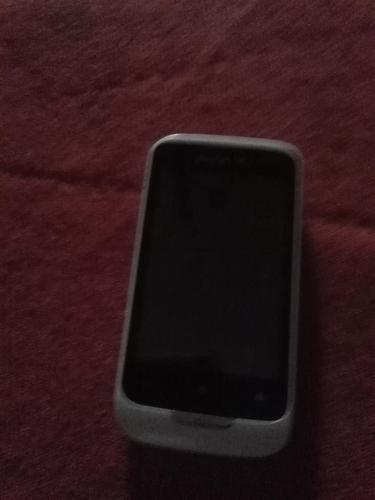 One Touch Pixi