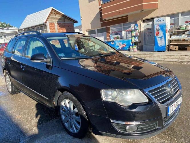 Auto na prodaju